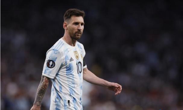 当你老了，和兄弟姐妹断交了，就会明白以下三个扎心真相